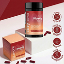 GlowUp Essence - 60 Cápsulas