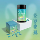 VitaBoost Polivitamínico