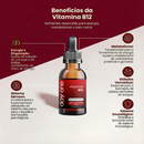 Vitamina B12