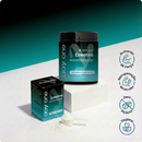 Creatina Monohidratada - 300 g