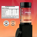 GlowUp Essence - 60 Cápsulas