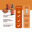 Óleo de Semente de Abóbora