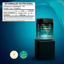 Creatina Monohidratada - 300 g