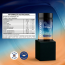 Pro+ Ômega 3 EPA DHA - 60 Cápsulas