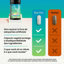 VitaBoost Polivitamínico