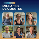 Pro+ Ômega 3 EPA DHA - 60 Cápsulas