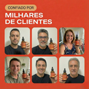 Óleo de Semente de Abóbora