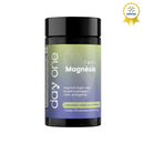 Magnésio 3 em 1 - 60 Cápsulas