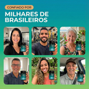 Creatina Monohidratada - 300 g