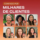 GlowUp Essence - 60 Cápsulas