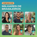 VitaBoost Polivitamínico