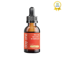 Óleo de Semente de Abóbora