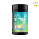 VitaBoost Polivitamínico