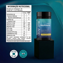 DayDreams - 60 Cápsulas