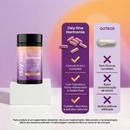 Harmonia - Menopausa - 60 Cápsulas