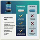 DayDreams - 60 Cápsulas