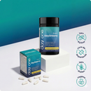 DayDreams - 60 Cápsulas