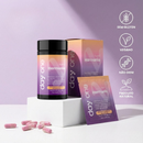 Harmonia - Menopausa - 60 Cápsulas