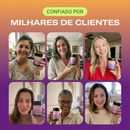 Harmonia - Menopausa - 60 Cápsulas